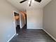 8755 S Cottage Grove, Chicago, IL 60619