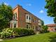 8755 S Cottage Grove, Chicago, IL 60619