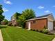 8755 S Cottage Grove, Chicago, IL 60619