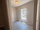 8755 S Cottage Grove, Chicago, IL 60619