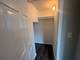 8755 S Cottage Grove, Chicago, IL 60619