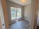 8755 S Cottage Grove, Chicago, IL 60619