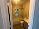 8755 S Cottage Grove, Chicago, IL 60619