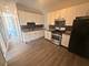 8755 S Cottage Grove, Chicago, IL 60619