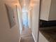 8755 S Cottage Grove, Chicago, IL 60619
