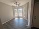 8755 S Cottage Grove, Chicago, IL 60619