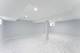 4821 W Hirsch, Chicago, IL 60651