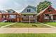 4821 W Hirsch, Chicago, IL 60651
