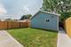 4821 W Hirsch, Chicago, IL 60651