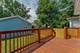 4821 W Hirsch, Chicago, IL 60651
