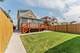4821 W Hirsch, Chicago, IL 60651