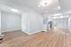 4821 W Hirsch, Chicago, IL 60651