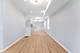 4821 W Hirsch, Chicago, IL 60651
