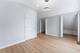 4821 W Hirsch, Chicago, IL 60651