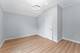 4821 W Hirsch, Chicago, IL 60651
