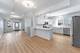 4821 W Hirsch, Chicago, IL 60651
