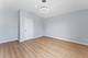 4821 W Hirsch, Chicago, IL 60651