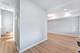 4821 W Hirsch, Chicago, IL 60651