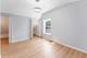 4821 W Hirsch, Chicago, IL 60651