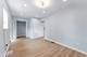 4821 W Hirsch, Chicago, IL 60651