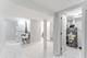 4821 W Hirsch, Chicago, IL 60651