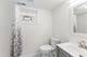 4821 W Hirsch, Chicago, IL 60651