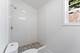 4821 W Hirsch, Chicago, IL 60651