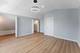 4821 W Hirsch, Chicago, IL 60651