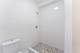 4821 W Hirsch, Chicago, IL 60651