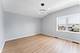 4821 W Hirsch, Chicago, IL 60651