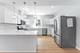 4821 W Hirsch, Chicago, IL 60651