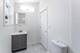 4821 W Hirsch, Chicago, IL 60651