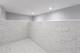 4821 W Hirsch, Chicago, IL 60651