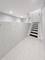 4821 W Hirsch, Chicago, IL 60651