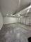 4821 W Hirsch, Chicago, IL 60651