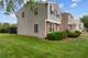 818 Lexington, Hanover Park, IL 60133