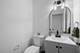 818 Lexington, Hanover Park, IL 60133