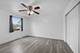 818 Lexington, Hanover Park, IL 60133