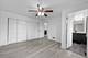 818 Lexington, Hanover Park, IL 60133