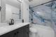 818 Lexington, Hanover Park, IL 60133