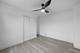 818 Lexington, Hanover Park, IL 60133