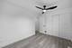 818 Lexington, Hanover Park, IL 60133