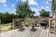 818 Lexington, Hanover Park, IL 60133