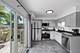 818 Lexington, Hanover Park, IL 60133