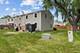 818 Lexington, Hanover Park, IL 60133