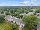 818 Lexington, Hanover Park, IL 60133