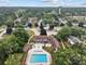 818 Lexington, Hanover Park, IL 60133