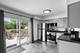 818 Lexington, Hanover Park, IL 60133