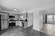818 Lexington, Hanover Park, IL 60133