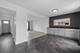 818 Lexington, Hanover Park, IL 60133